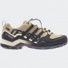 Beige Tone / Beige Tone / Core Black