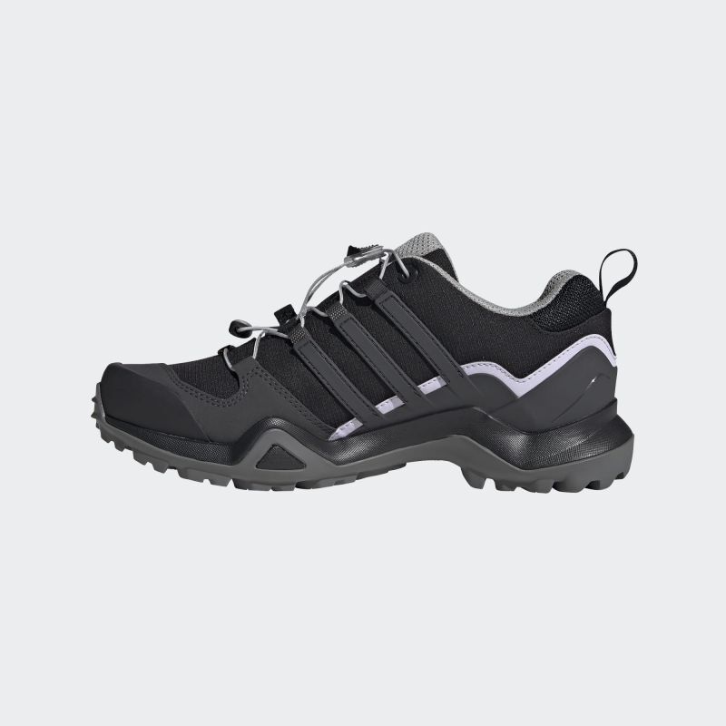 Adidas Terrex Swift R2 GTX - Zapatillas de trekking - Mujer