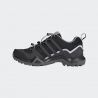 Core Black / Dgh Solid Grey / Purple Tint