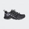 Adidas Terrex Swift R2 GTX - Zapatillas de trekking - Mujer