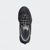 Adidas Terrex Swift R2 GTX - Zapatillas de trekking - Mujer