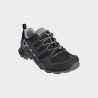 Adidas Terrex Swift R2 GTX - Zapatillas de trekking - Mujer
