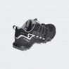 Adidas Terrex Swift R2 GTX - Zapatillas de trekking - Mujer