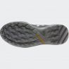 Adidas Terrex Swift R2 GTX - Zapatillas de trekking - Mujer