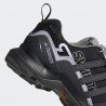 Adidas Terrex Swift R2 GTX - Zapatillas de trekking - Mujer