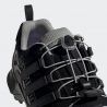 Adidas Terrex Swift R2 GTX - Walking Boots - Women's