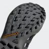 Adidas Terrex Swift R2 GTX - Zapatillas de trekking - Mujer