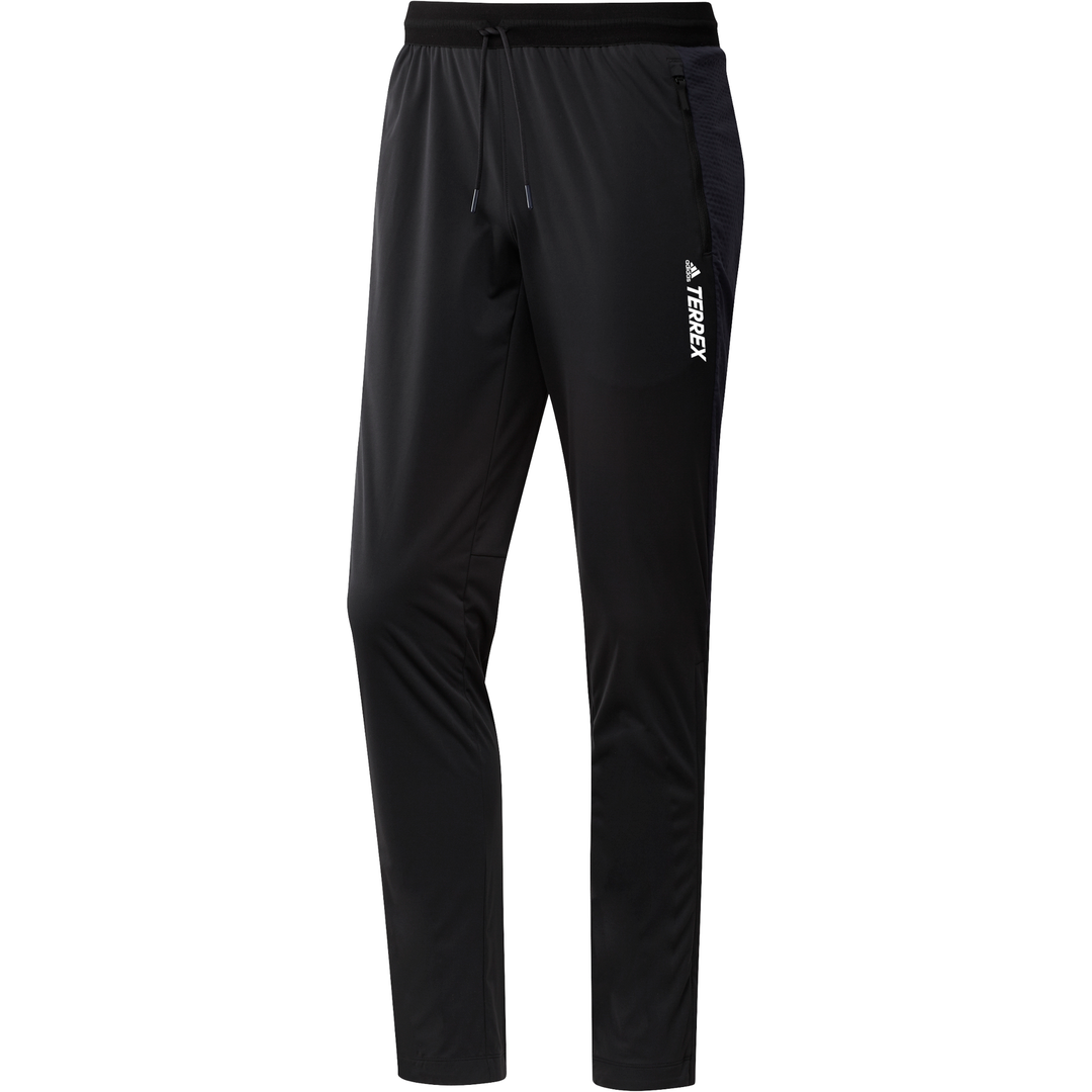 Adidas Terrex Xperior XC Pants - Dámské Softshellové kalhoty