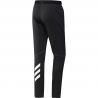 Adidas Terrex Xperior XC Pants - Softshell trousers - Men's