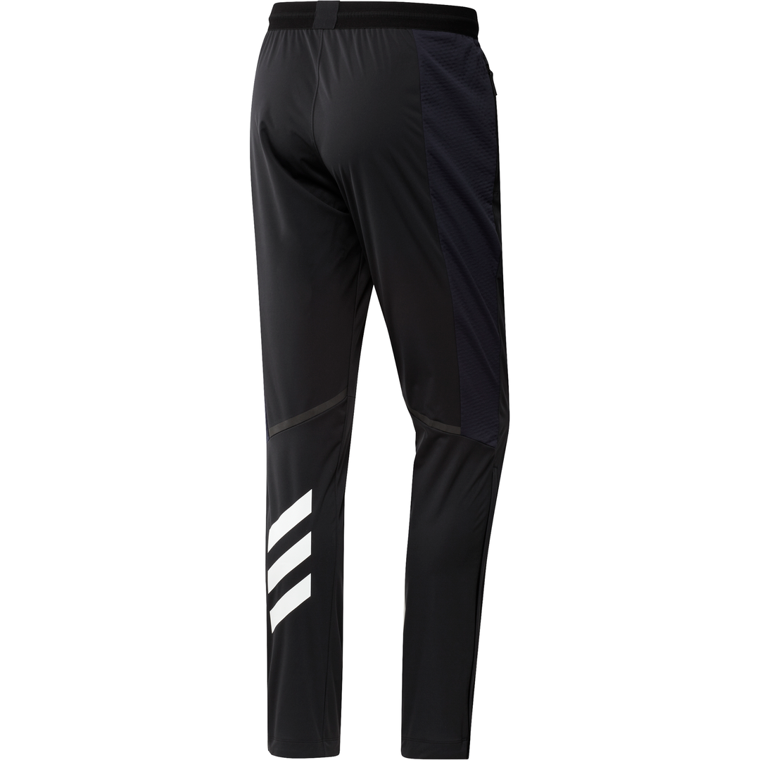 Adidas Xperior XC Pants - Spodnie softshell męskie | Hardloop