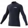 Adidas Terrex Xperior Longsleeve - T-shirt - Men's | Hardloop