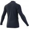 Adidas Terrex Xperior Longsleeve - T-shirt - Men's | Hardloop