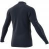Adidas Terrex Xperior Longsleeve - T-shirt homme | Hardloop