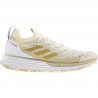Beige Tone / Solar Red / Wonder White