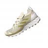Adidas Terrex Two Primeblue - Trail running shoes - Men's