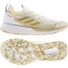 Adidas Terrex Two Primeblue - Trail running shoes - Men's