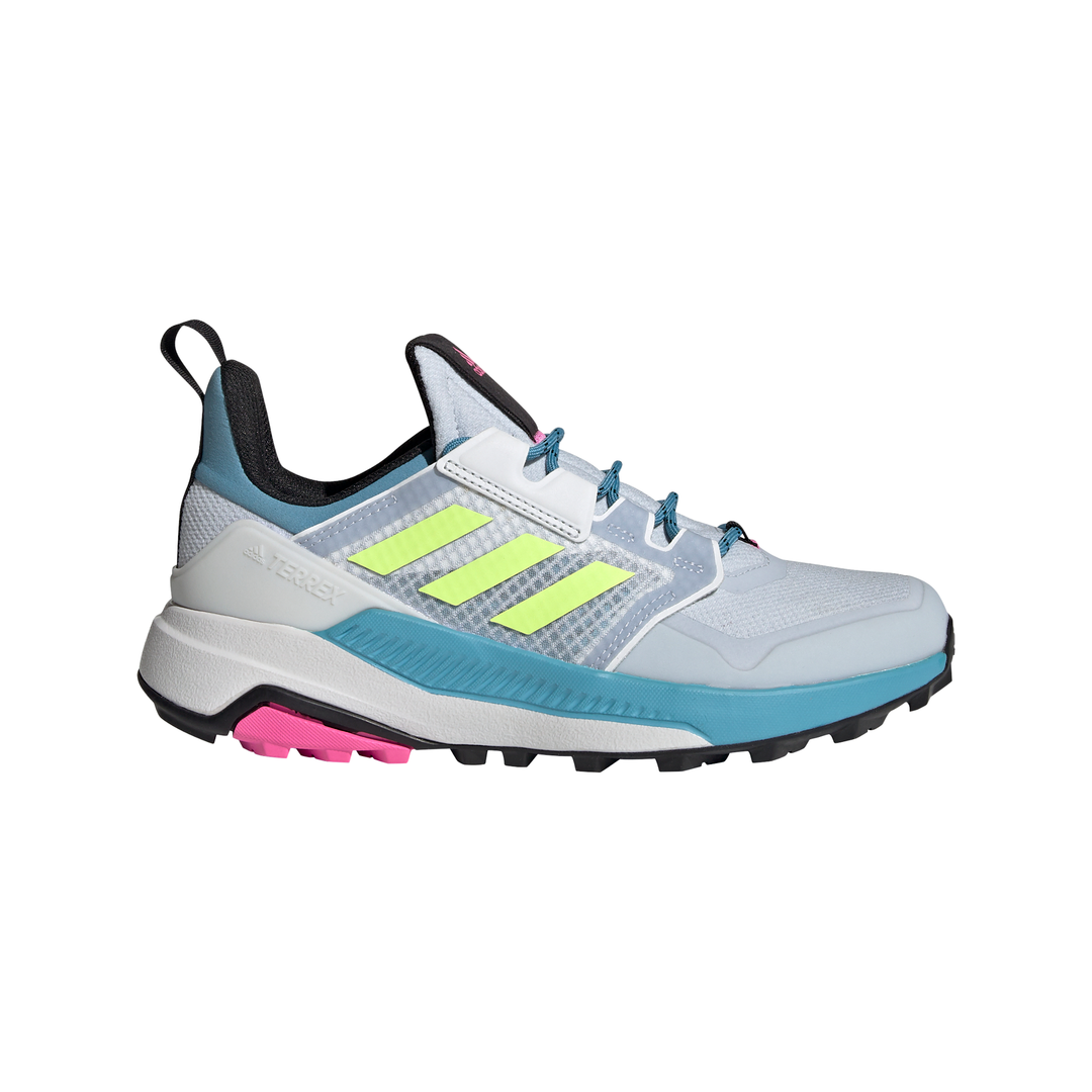 Adidas Terrex Trailmaker - Zapatillas de senderismo - Mujer