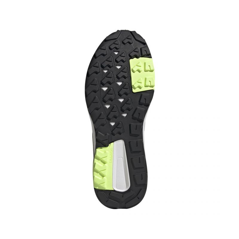 Adidas Terrex Trailmaker - Wandelschoenen Heren