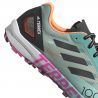 Adidas Terrex Speed Pro - Trailrunningschuhe - Herren