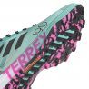 Adidas Terrex Speed Pro - Scarpe da trail running - Uomo