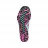 Adidas Terrex Speed Pro - Trailrunningschuhe - Herren