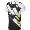 Adidas Terrex Parley Agravic Tr Pro - T-shirt meski | Hardloop