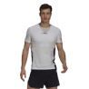 Adidas Terrex Parley Agravic Tr Pro - T-shirt meski | Hardloop