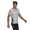 Adidas Terrex Parley Agravic Tr Pro - T-shirt meski | Hardloop
