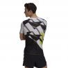 Adidas Terrex Parley Agravic Tr Pro - T-shirt meski | Hardloop