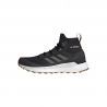 Adidas Terrex Free Hiker Primeblue - Walking shoes - Men's
