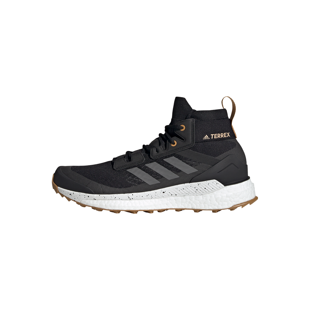 Adidas Terrex Free Hiker Primeblue - Walking shoes - Men's