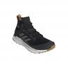 Adidas Terrex Free Hiker Primeblue - Walking shoes - Men's