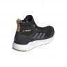 Adidas Terrex Free Hiker Primeblue - Walking shoes - Men's