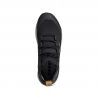 Adidas Terrex Free Hiker Primeblue - Walking shoes - Men's