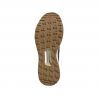 Adidas Terrex Free Hiker Primeblue - Buty turystyczne meskie | Hardloop