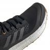 Adidas Terrex Free Hiker Primeblue - Walking shoes - Men's
