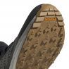 Adidas Terrex Free Hiker Primeblue - Walking shoes - Men's