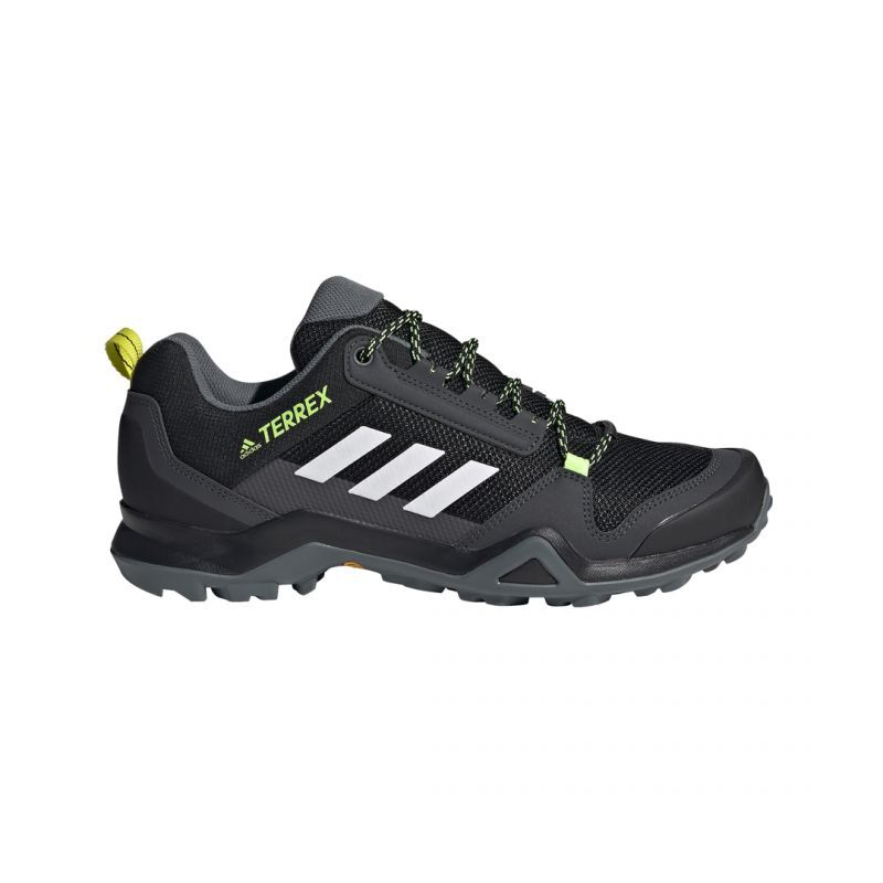 Adidas Terrex AX3 - Vandresko Herrer