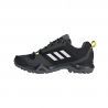 Adidas Terrex AX3 - Wanderschuhe - Herren