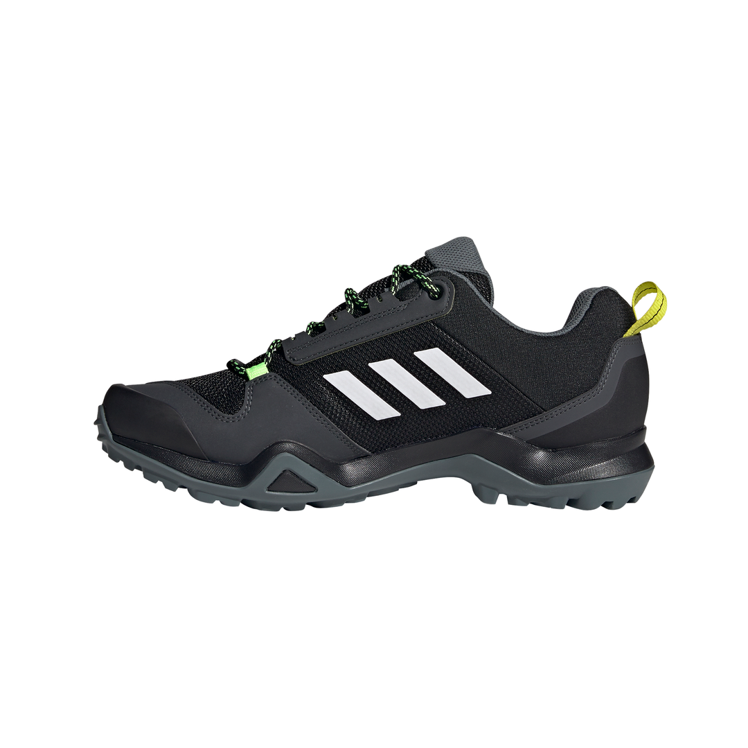 Adidas terrex ax3 hiking shoe best sale