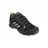 Adidas Terrex AX3 - Scarpe da trekking - Uomo