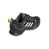 Adidas Terrex AX3 - Wanderschuhe - Herren