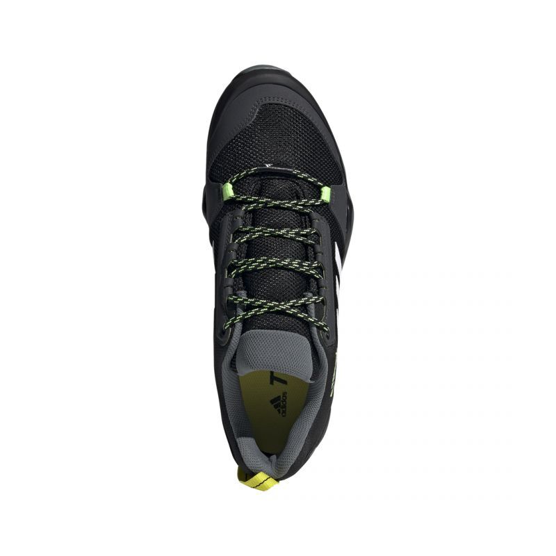 Adidas Terrex AX3 - Wanderschuhe - Herren