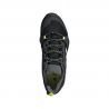 Adidas Terrex AX3 - Scarpe da trekking - Uomo