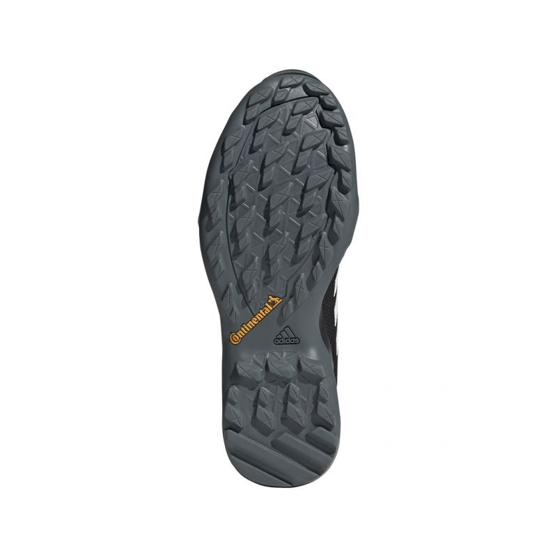 Adidas Terrex AX3 - Chaussures randonnée homme | Hardloop