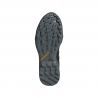 Adidas Terrex AX3 - Scarpe da trekking - Uomo