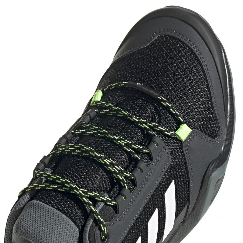 Adidas Terrex AX3 - Walking shoes - Men's