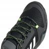Adidas Terrex AX3 - Scarpe da trekking - Uomo