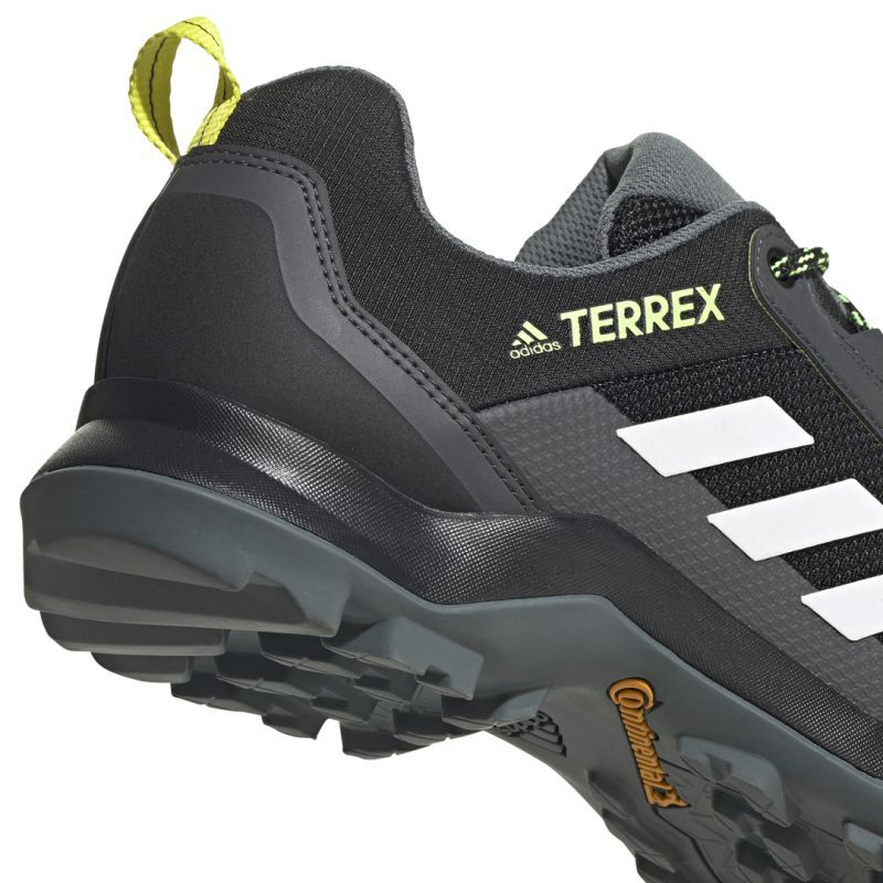 adidas gazelle silver green womens Adidas Terrex Men's Eastrail 3 Climaproof Hiking Shoes Carbon/Clay/Car   Zero Gravity