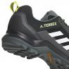 Adidas Terrex AX3 - Scarpe da trekking - Uomo